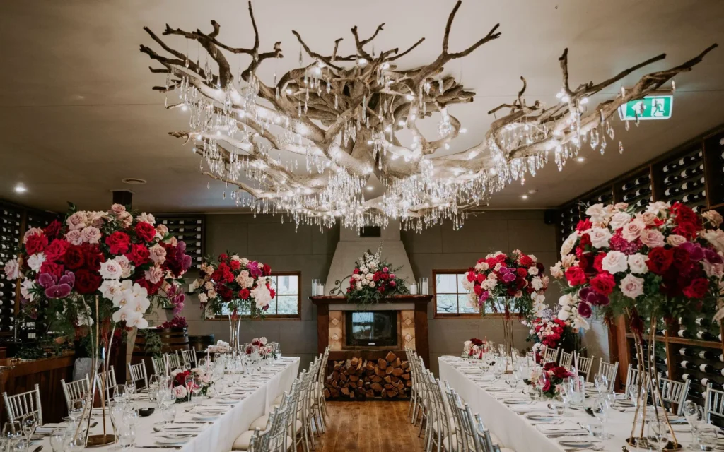 preston peak functions cellar 11 e26bd978 1920w