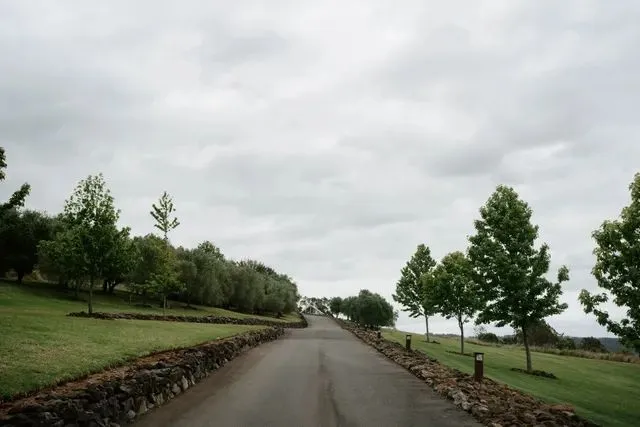 The Olive Grove preston peak functions olive grove 7 640w 1000w