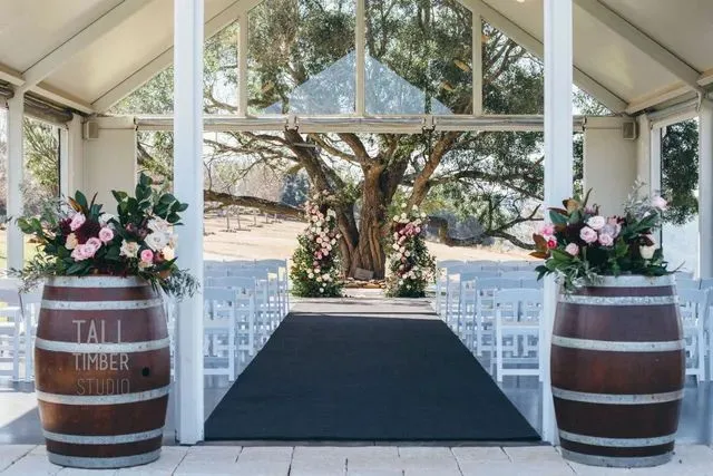 The Pavalion Tree preston peak functions pavilion 1 640w 800w