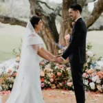 Home preston peak functions pavilion 6 640w 800h