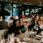 Home reception 128 640w 1920w