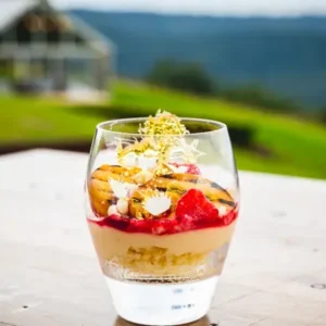 Catering screenshot 2023 07 20 at 2.36.19 pm 640w 1000w (1)