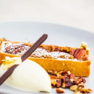 Catering screenshot 2023 07 20 at 2.36.25 pm 640w 1200h