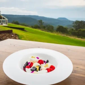 Catering screenshot 2023 07 20 at 2.36.31 pm 640w 1000w