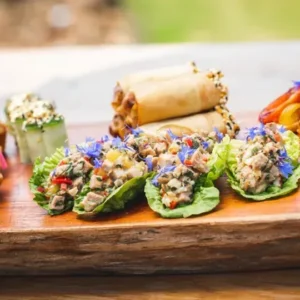 Catering screenshot 2023 07 20 at 2.36.46 pm 640w 1200h