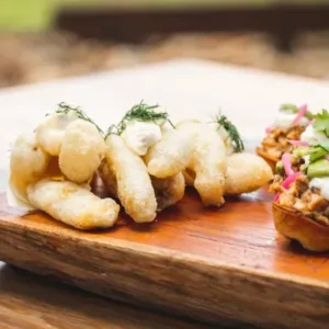 Catering screenshot 2023 07 20 at 2.37.08 pm 640w 1200h