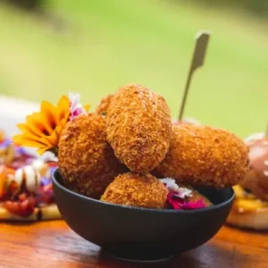 Catering screenshot 2023 07 20 at 2.37.15 pm 640w 1000w