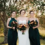 Home screenshot 2023 07 31 at 4.10.16 pm 640w 400h