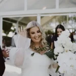 Home screenshot 2023 07 31 at 4.15.32 pm 640w 400h