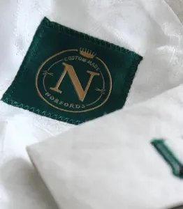 screenshot 2023 07 31 at 8.39.54 pm 640w 300h