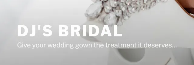 screenshot 2023 07 31 at 8.45.01 pm 640w 300h