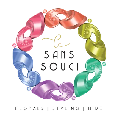 lss wreath 640w 400h